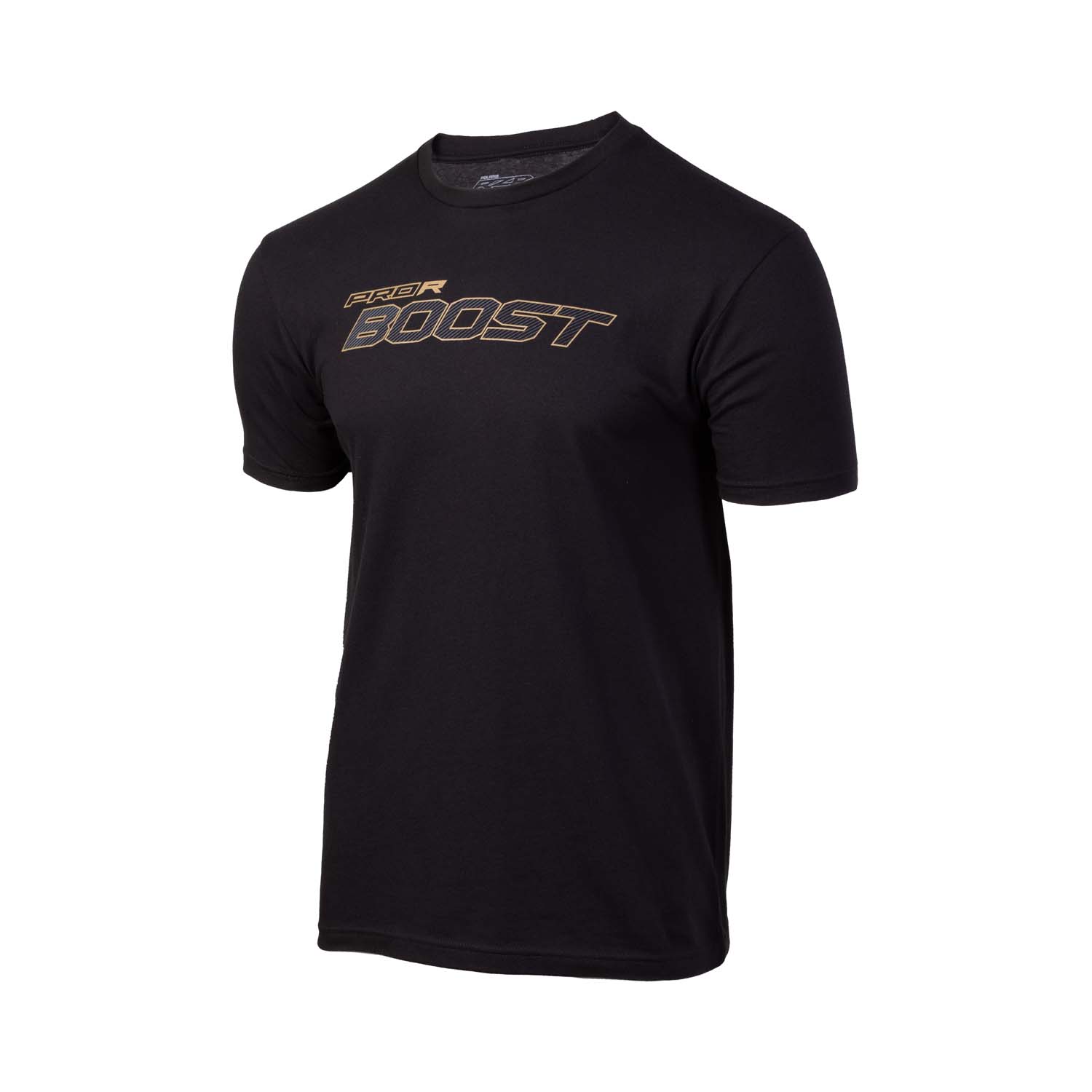 Men's Pro R Boost T-Shirt | Polaris Off-Road EN-CA