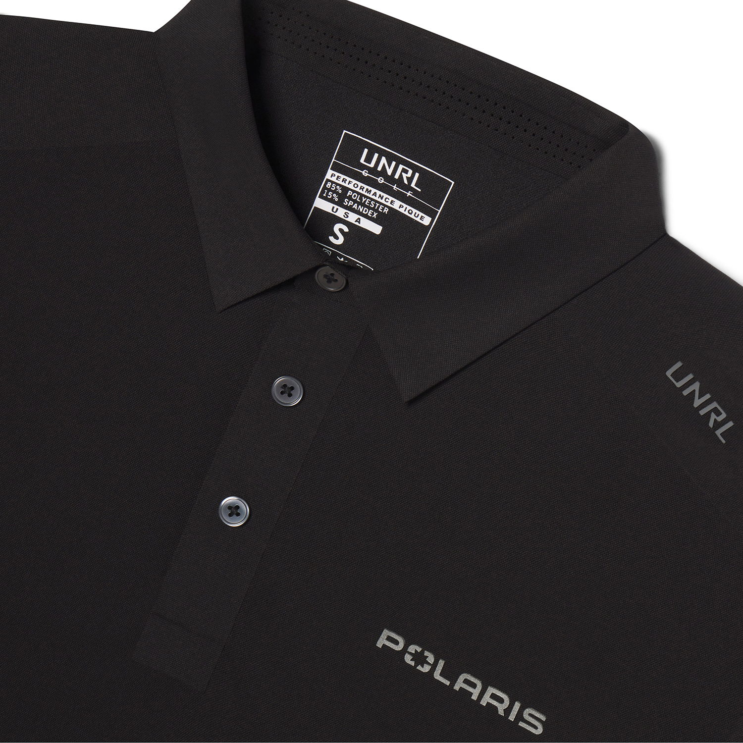 美品 ラッセルノ 完売品 LEGENDS JQ LOOSE FIT POLO 美品 ラッセルノ 完売品 LEGENDS JQ LOOSE FIT POLO ゴルフ