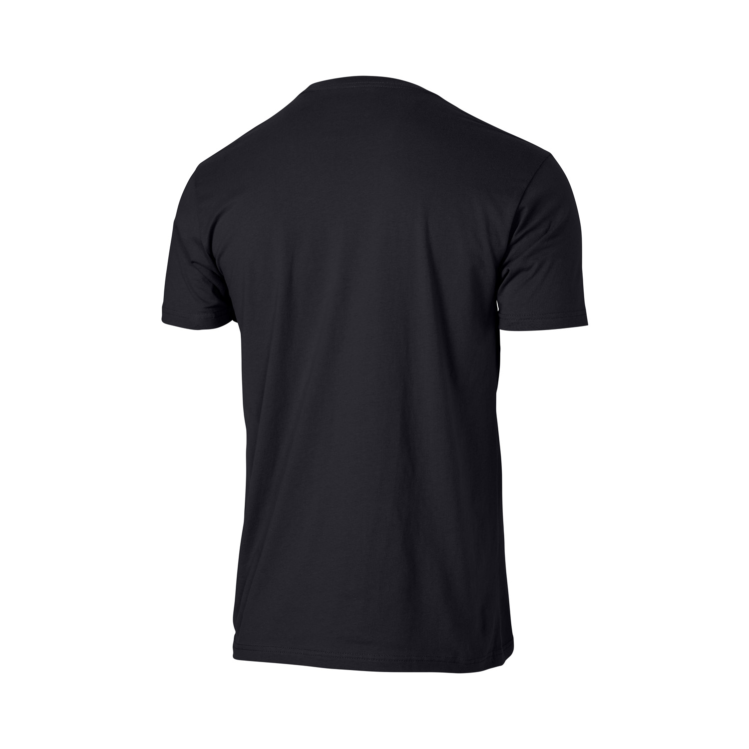 knosis paledusk Polaris Tシャツ XL ブラック Men's RZR Desert Dusk Tee | Polaris Off-Road