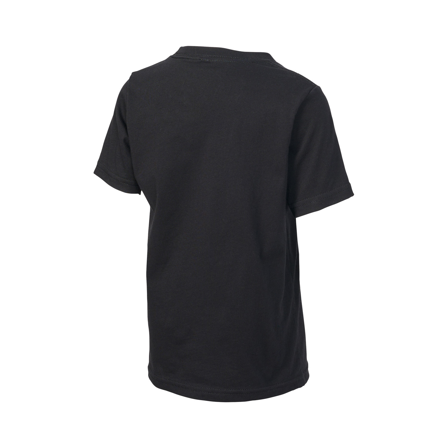 Youth RZR Desert Dusk Tee | Polaris