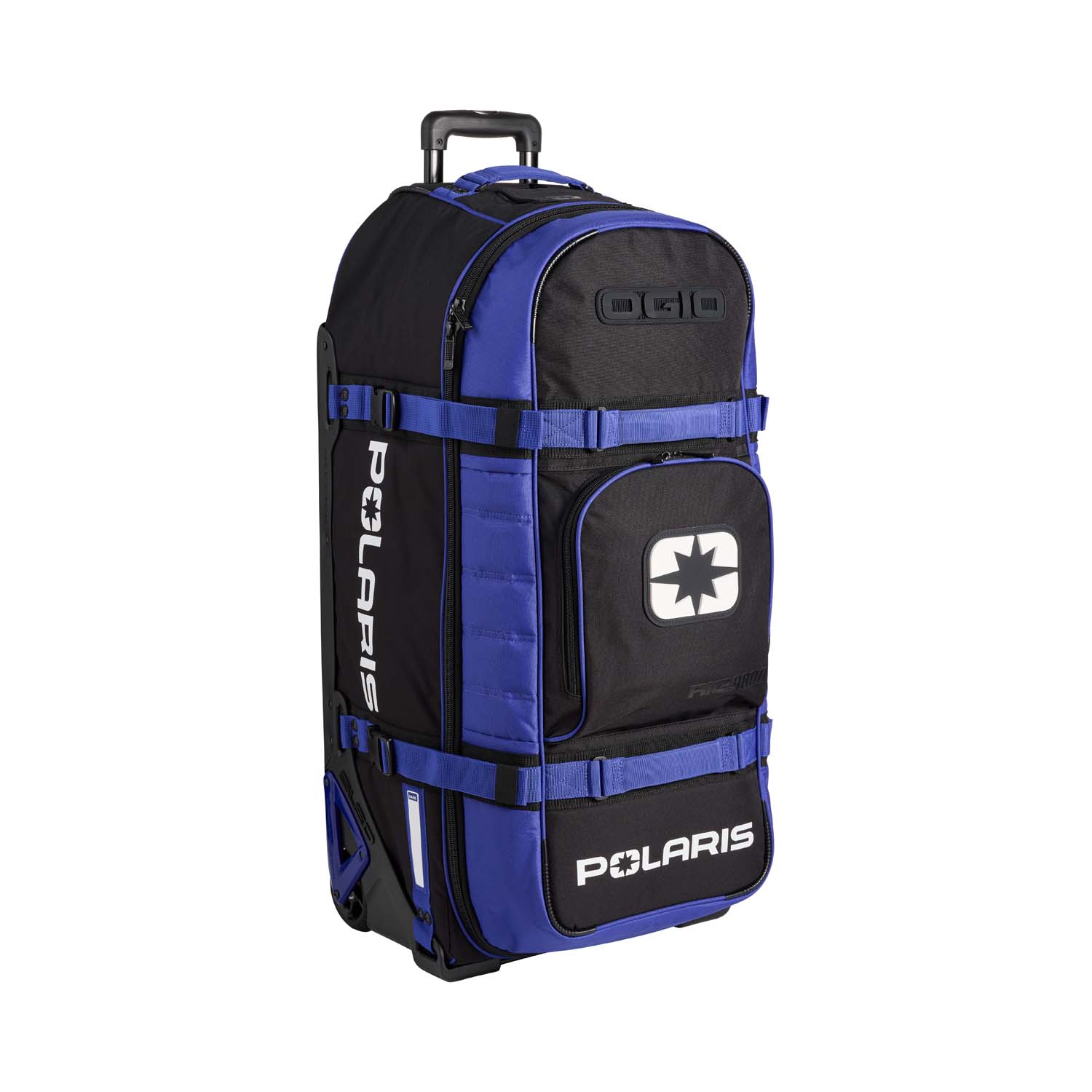 Ogio x Polaris 9800 Rig Roller | Polaris Off-Road