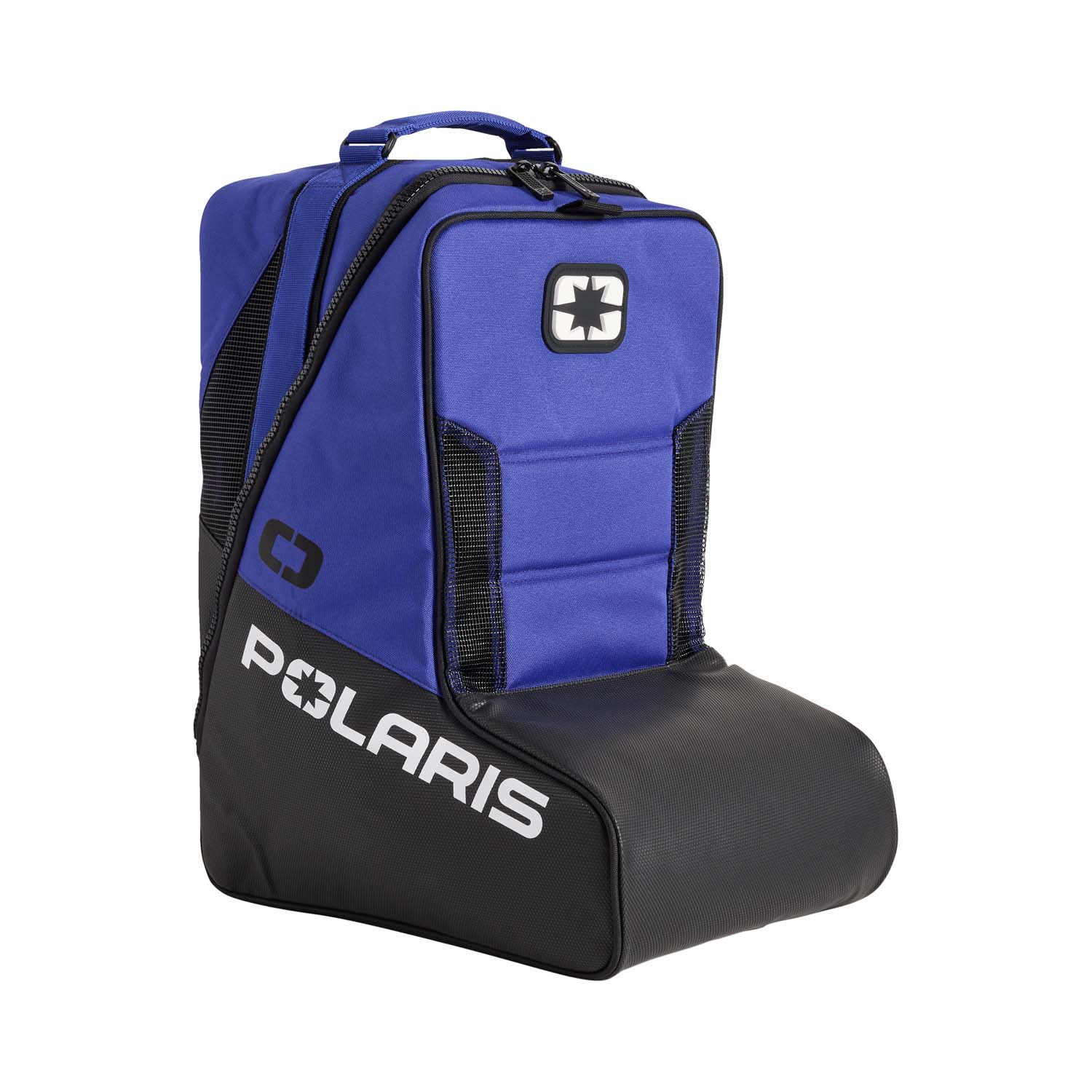 Bags, Luggage & Backpacks | Polaris Off-Road