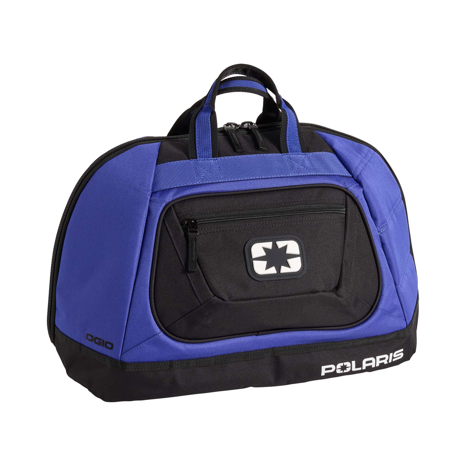 Ogio x Polaris Head Case Helmet Bag | Polaris Off-Road