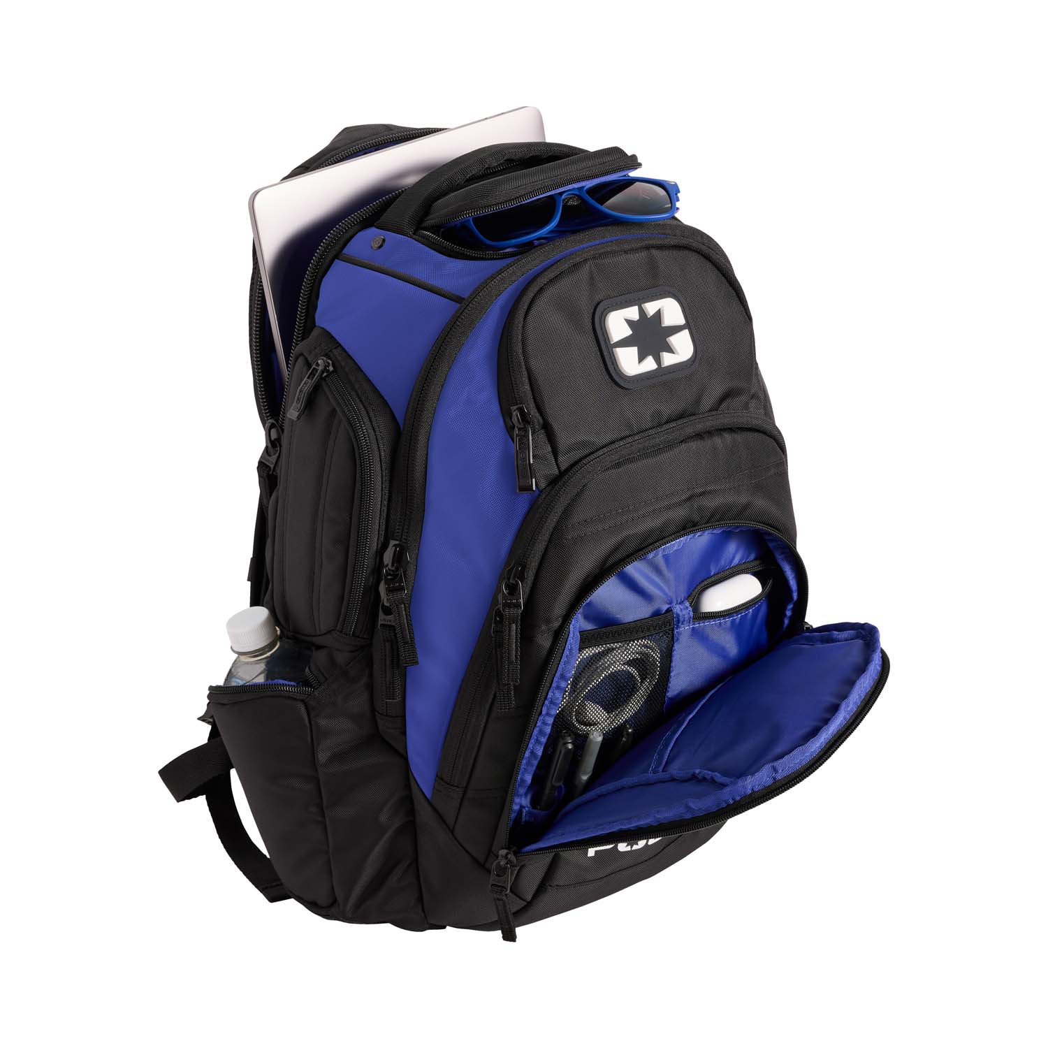 Ogio x Polaris Northstar Backpack | Polaris