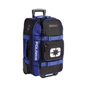 Sac à Dos OGIO Keystone Noir Carbone – Léger Et Neuf – Idéal Urbain Ou Sport