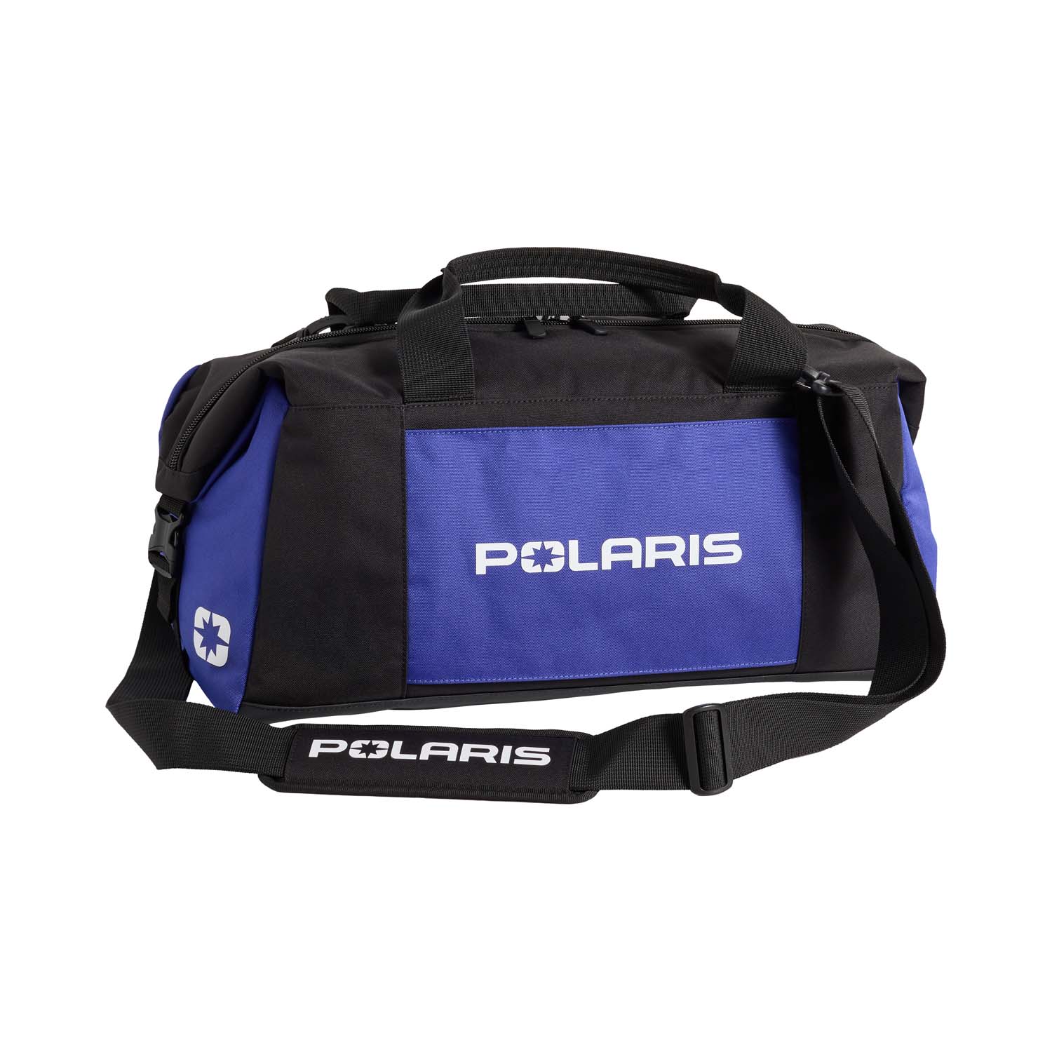 Ogio x Polaris Backcountry Duffle | Polaris