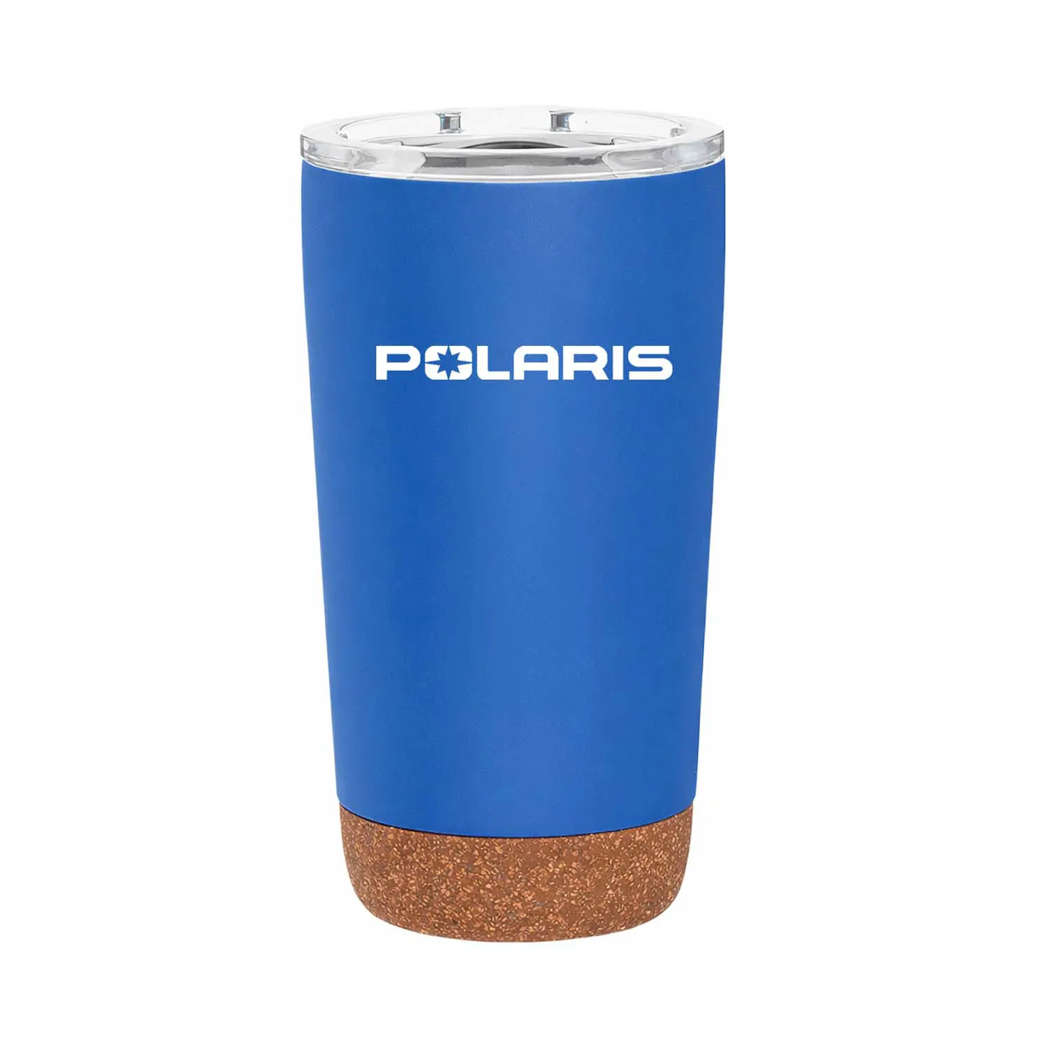 16 oz Cork Bottom Tumbler | Polaris