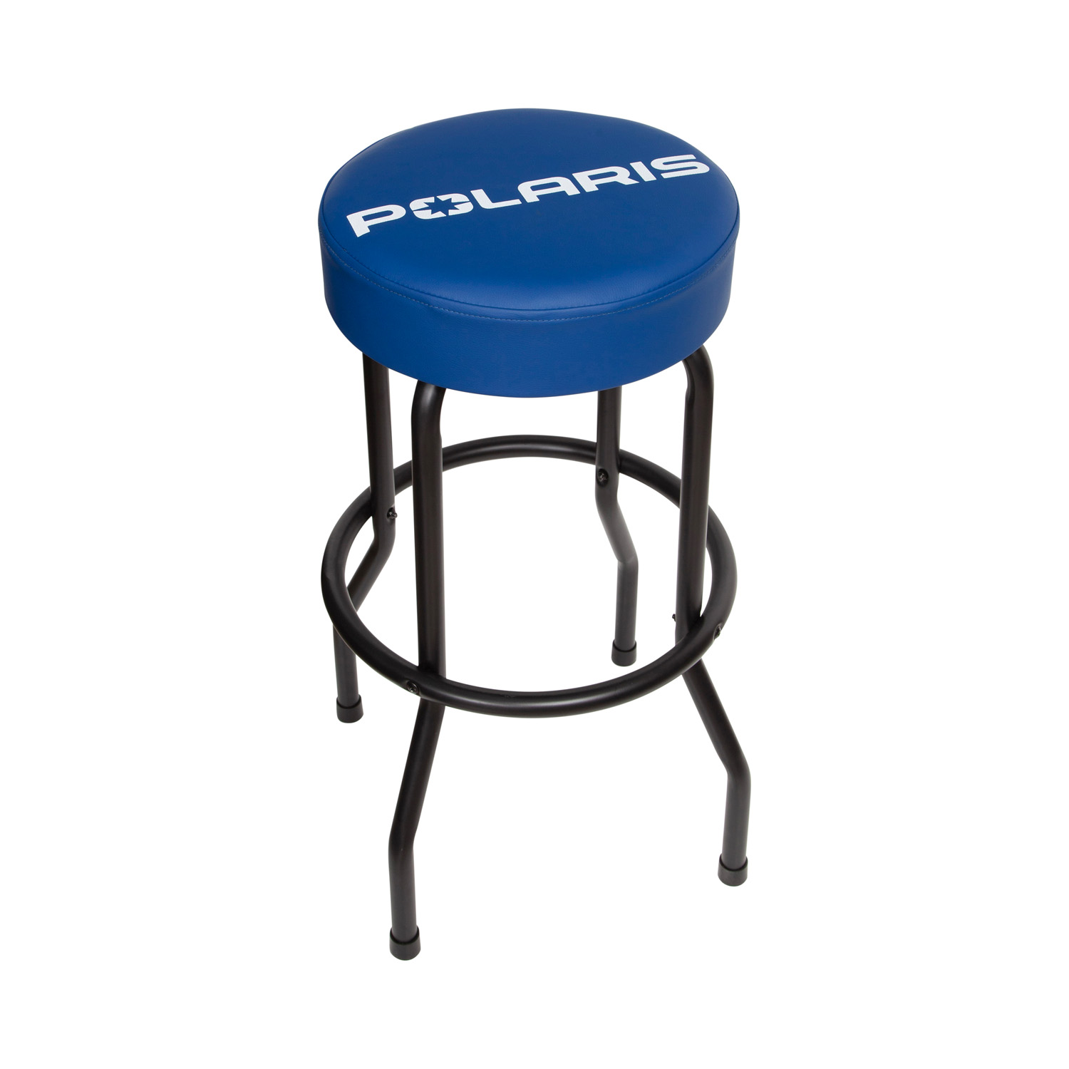 Polaris Garage Stool | Polaris