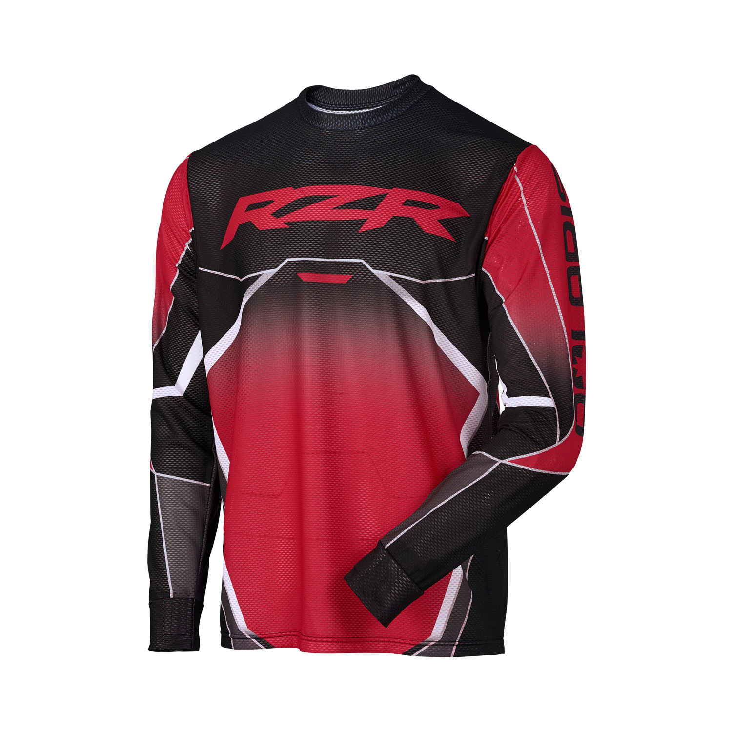 ウェア  PRO FIT JERSY M Men's Pro Team Lightweight Jersey | Rapha