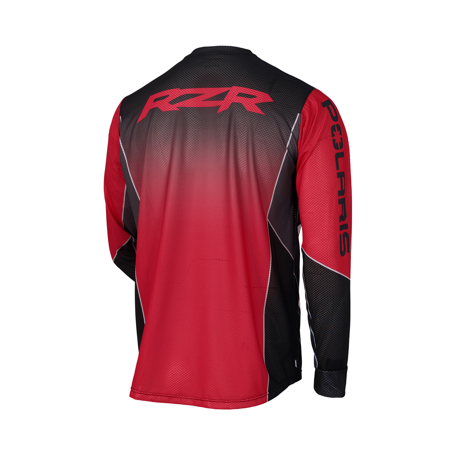 ウェア  PRO FIT JERSY M Men's Pro Team Lightweight Jersey | Rapha