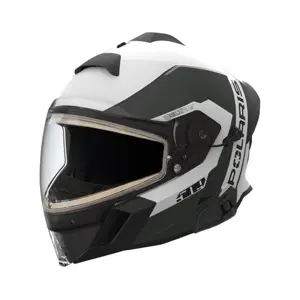 delta carry on motorcycle helmet R4 Ignite Matte Ops / SM use protection 509 Delta V Ignite Helmet