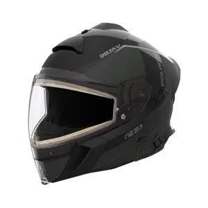 509 Delta R3 Helmet | Polaris Snowmobiles 509 Delta R3 Helmet | Polaris Snowmobiles