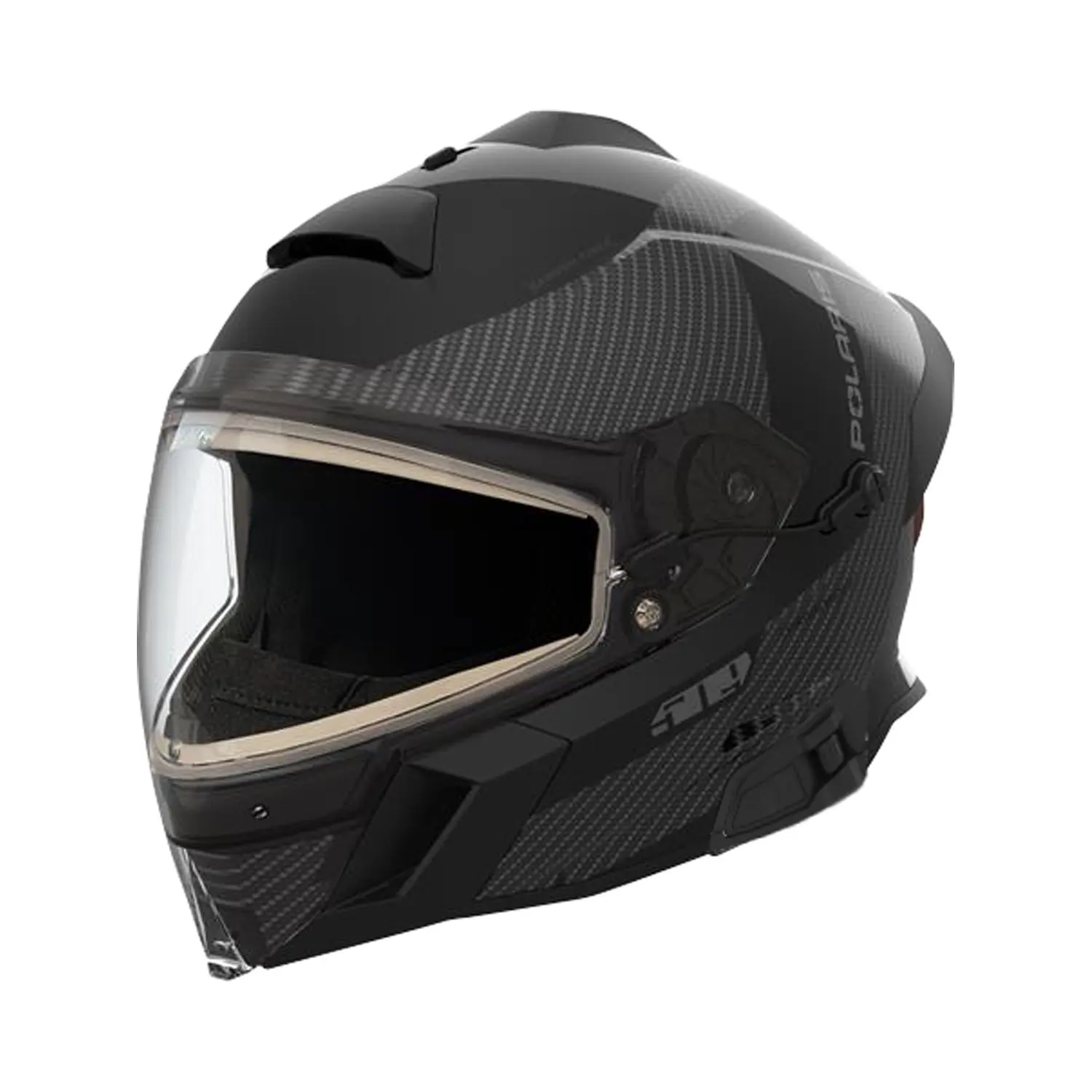 NoSweat Liner For Headgear - Soldier Systems Daily