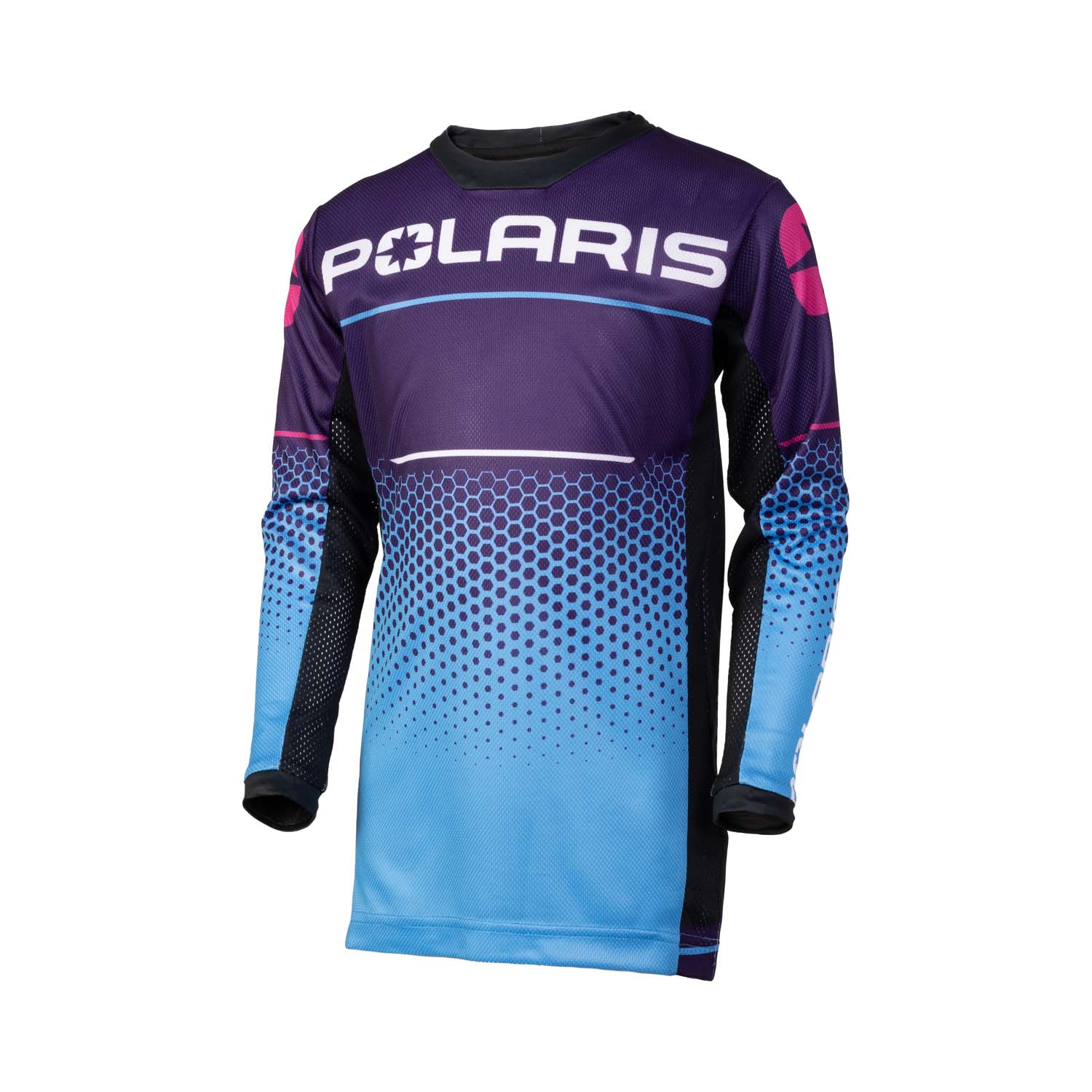 RZR Pro Jersey | Polaris Off-Road