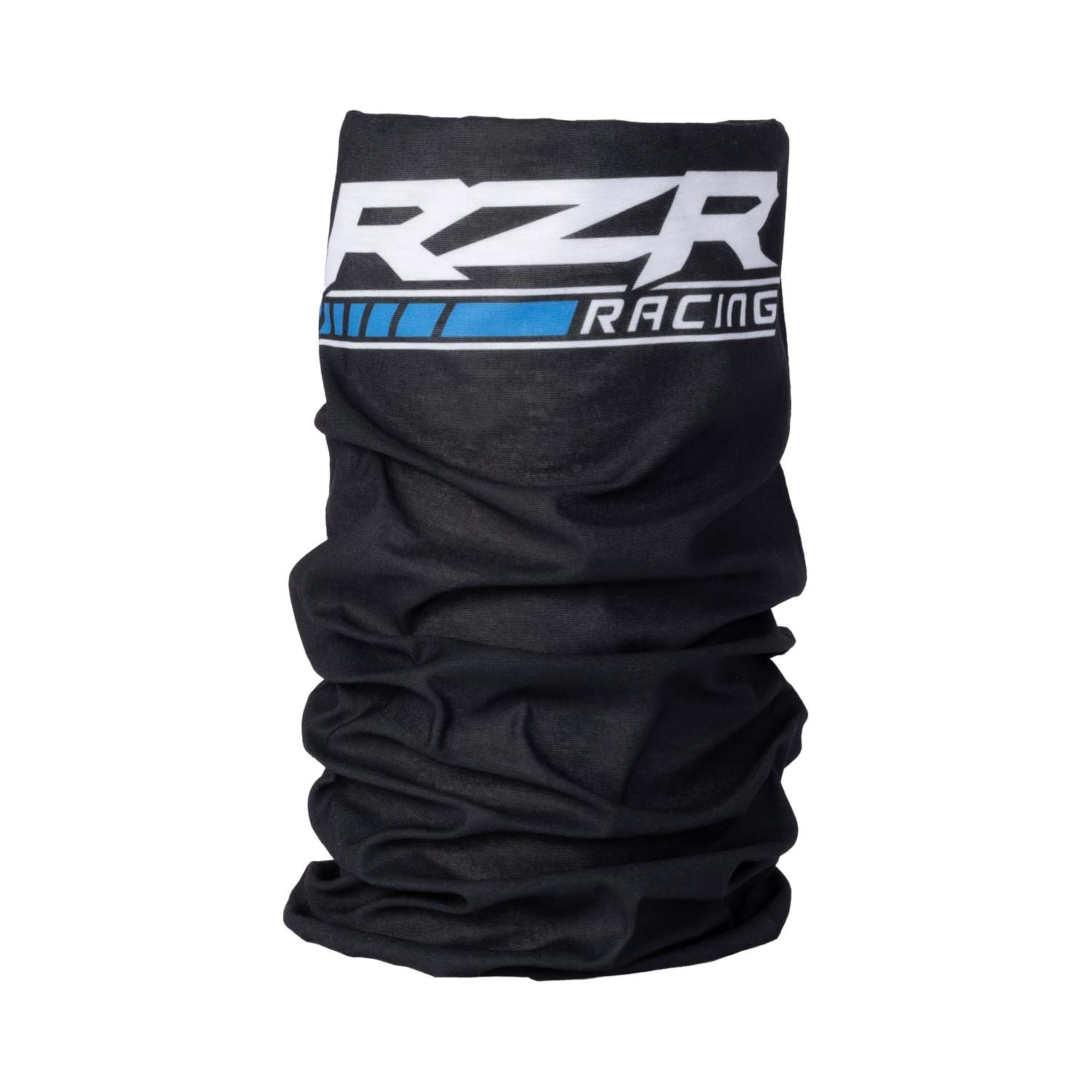 RZR Racing Neck Gaiter | Polaris Off-Road