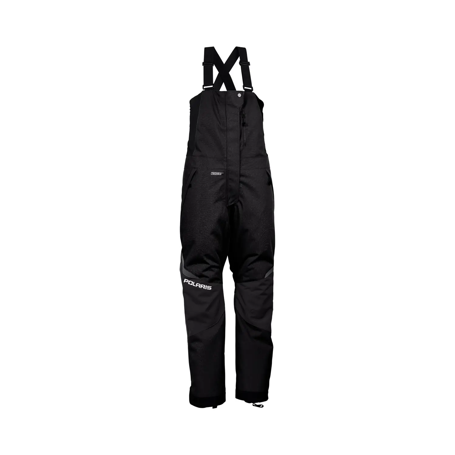 Snow Pants Polaris Snowmobile Gear Ski Jacket Polaris Snow Pants