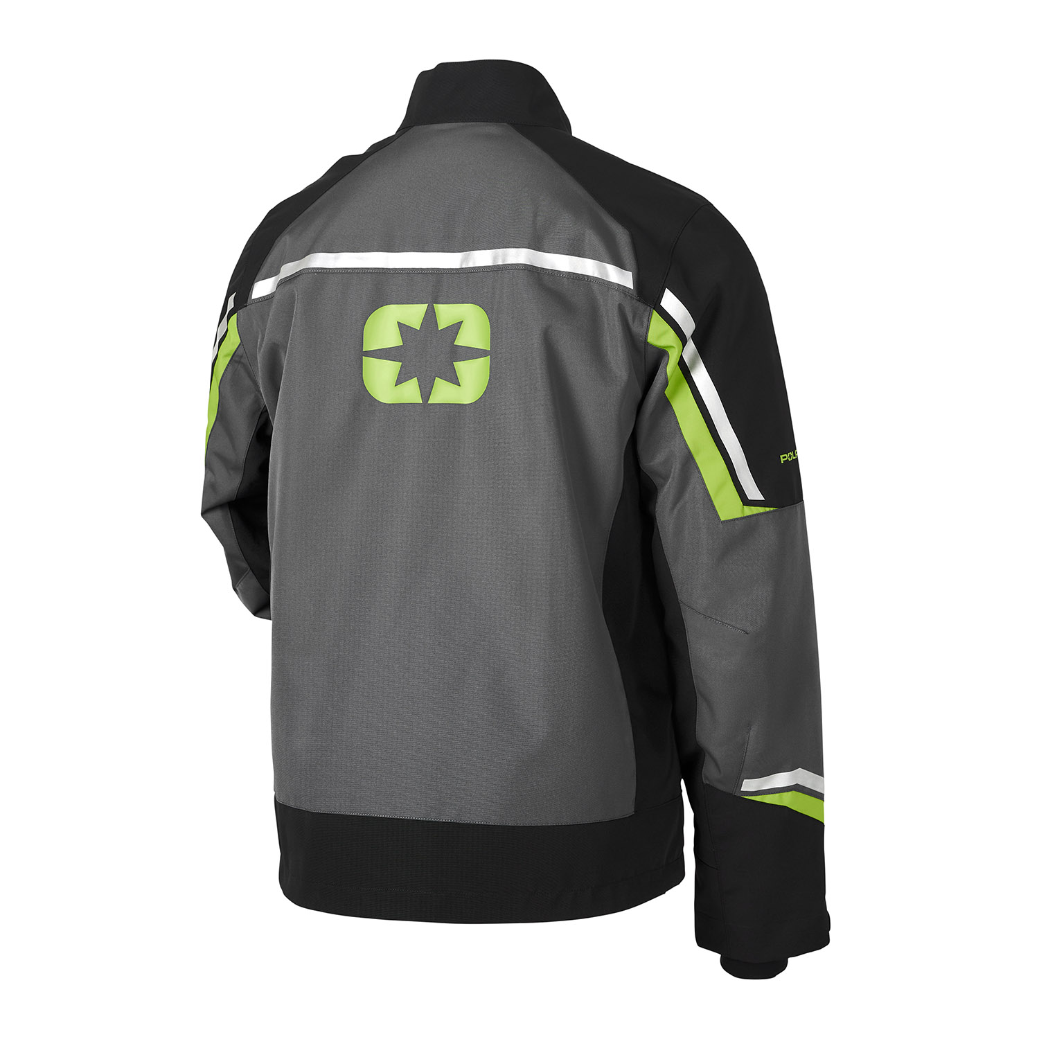 Men's Northstar Jacket 3.0 | Polaris Snowmobiles