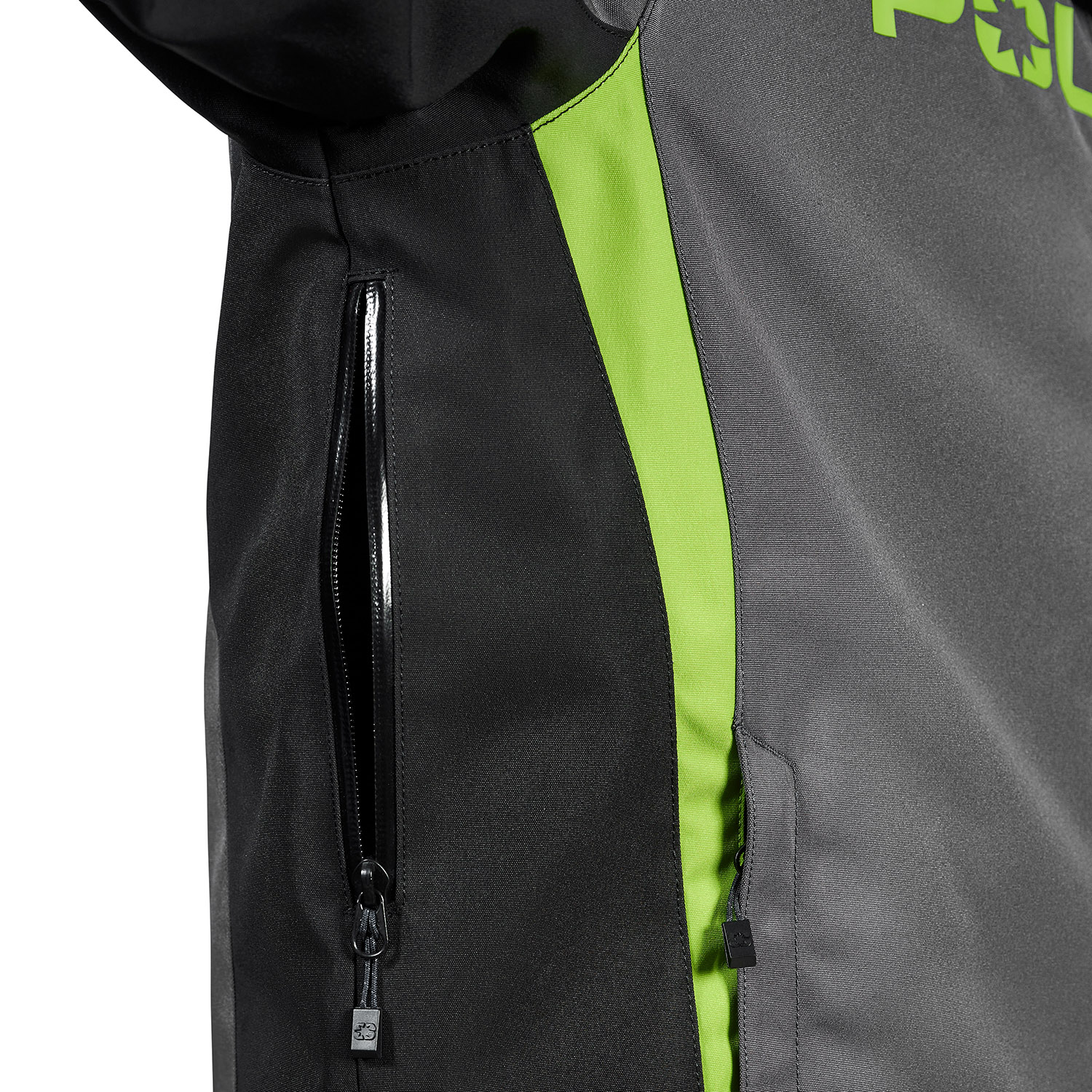 Men's Northstar Jacket 3.0 | Polaris Snowmobiles