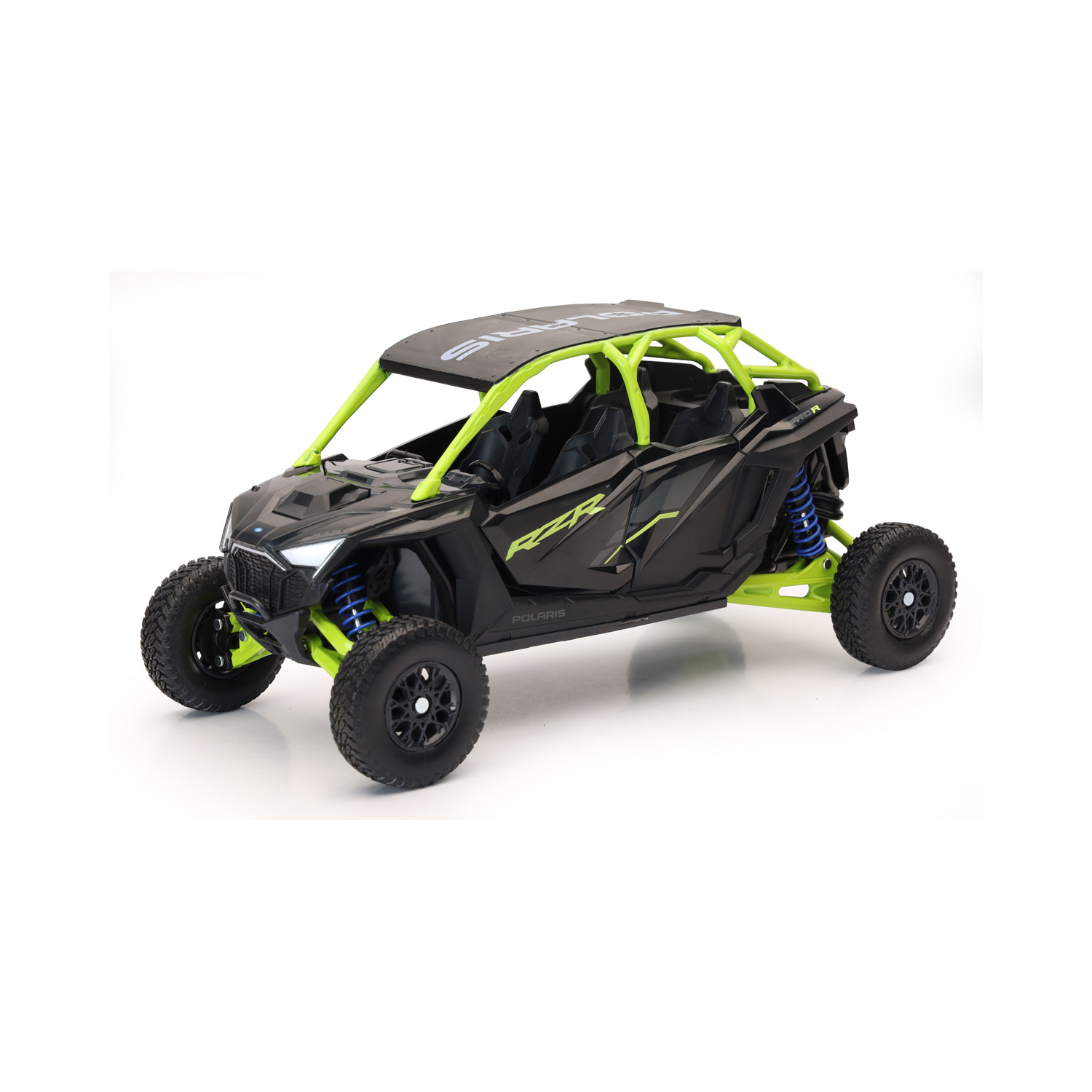 H2-CP コンプセット R46シリーズ クラスX2・275VAC・110℃ 小型 – 株式会社トーキン