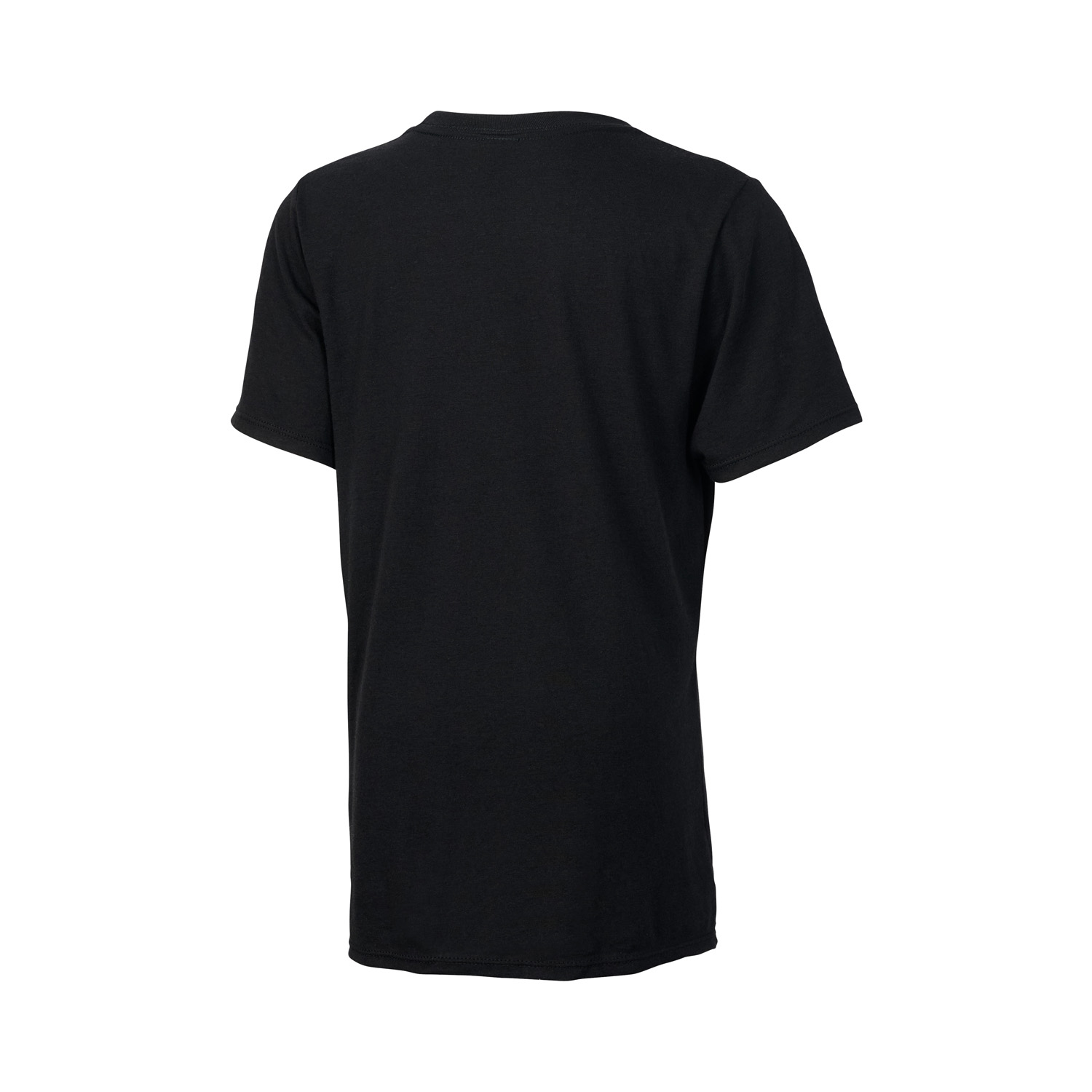 knosis paledusk Polaris Tシャツ XL ブラック Youth RZR Splash Tee | Polaris Off-Road