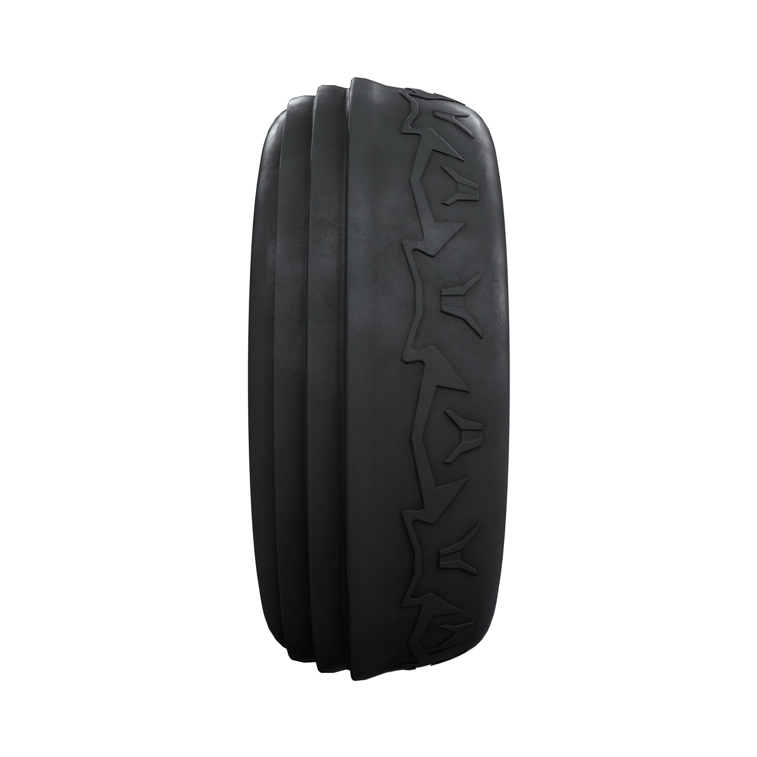 Polaris Pro Armor Sand 12XT Tire