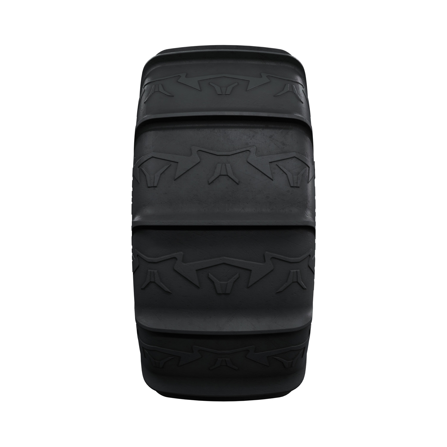 Polaris Tire 30x13r14 Sand 12xt PA 5416949 OEM for sale online | eBay