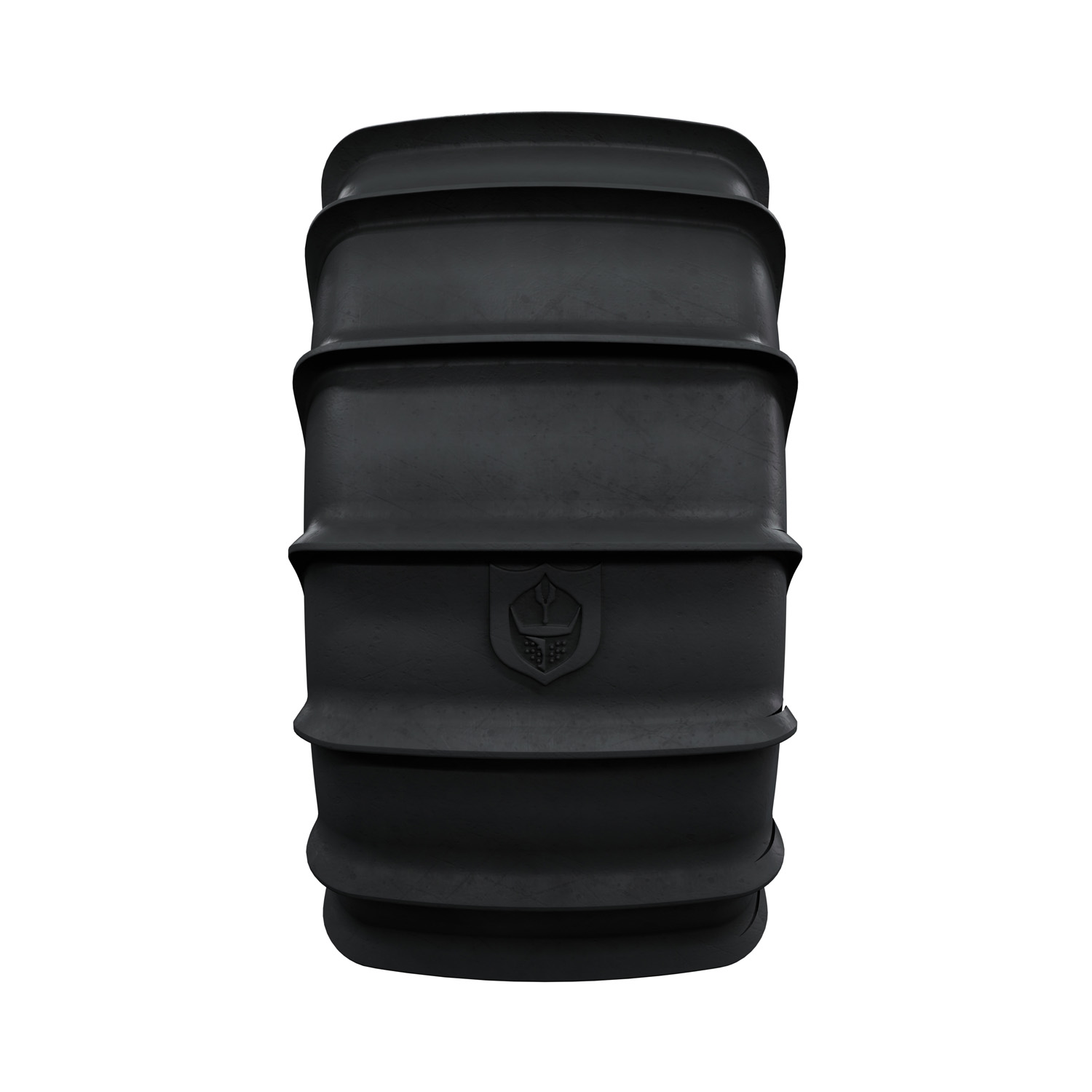 Pro Armor Sand 16XT Tire, Rear 32