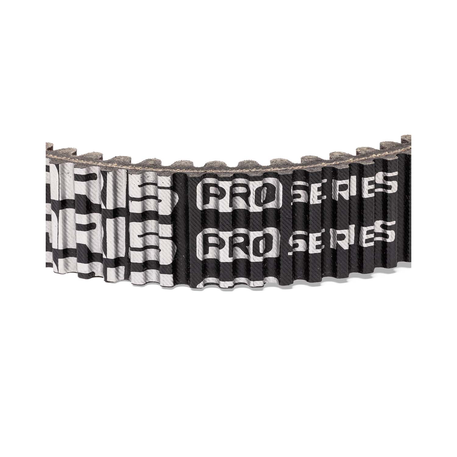 Pro Series Off Road Drive Belt for RANGER, XPEDITION & RZR Models