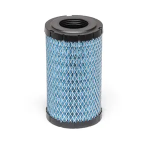 Reemplazo de Filtro de Aire 7081706 para Polaris Ranger Rzr 570 900 1000 XP Crew Reemplazo de Filtro de Aire 7081706 para Polaris Ranger Rzr 570 900 1000 XP Crew