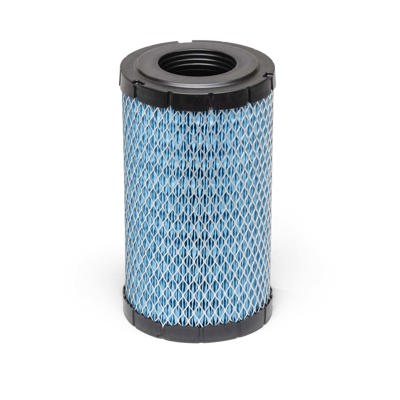 Pro Series Air Filter for RANGER, Part 7083113