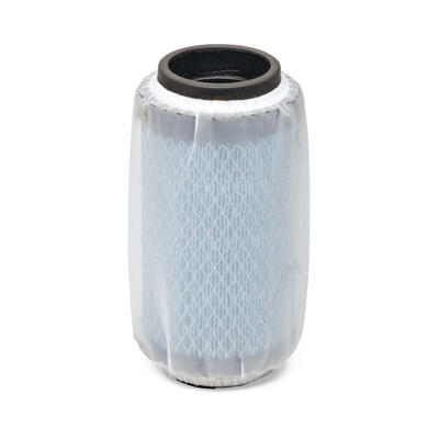 Pro Series Engine Air Filter for Sportsman ATV