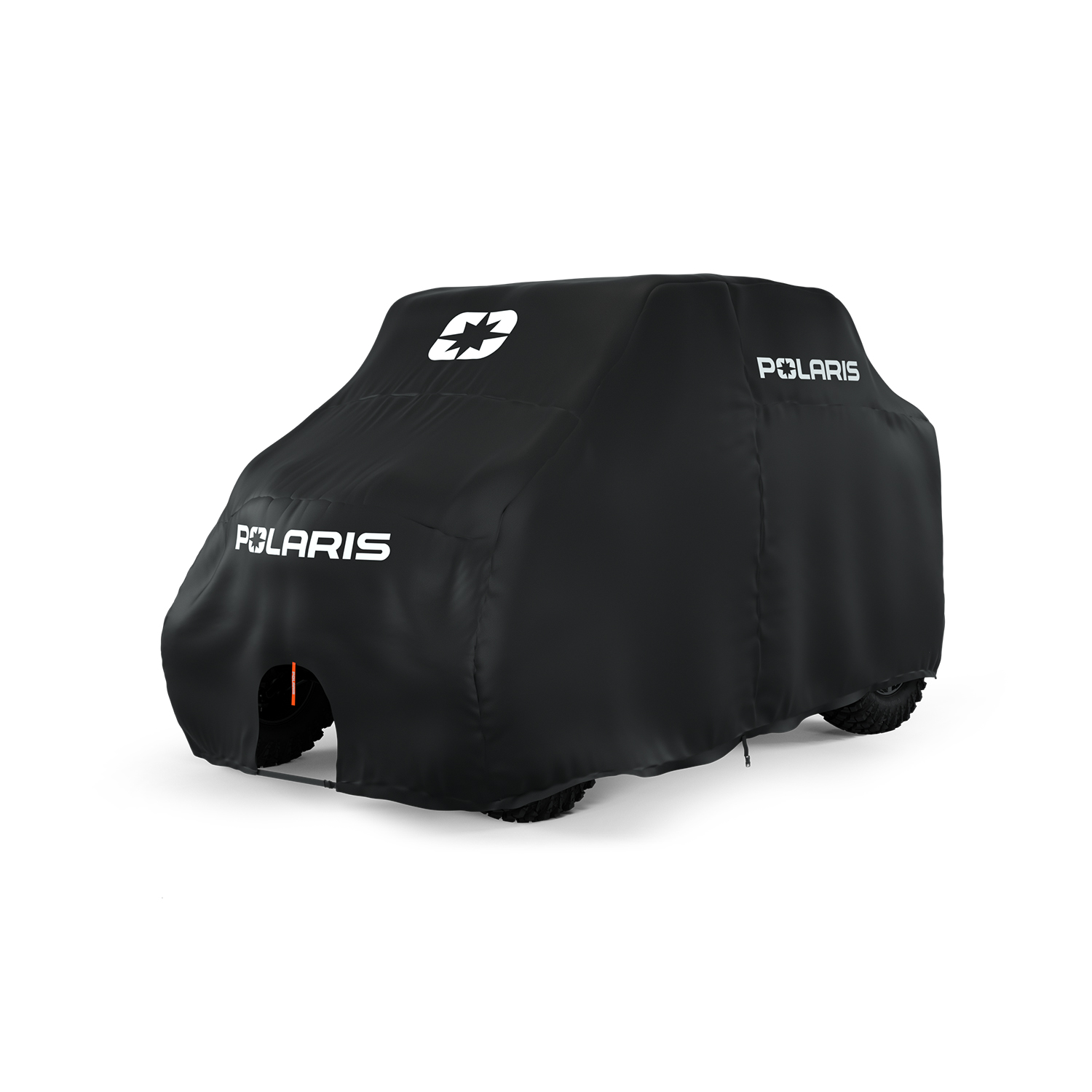 Polaris Roof Seal Kit K-Seal, Roof, ZX, Crew 2883276 | eBay