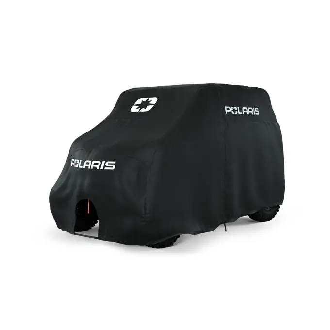 Covers Hitches Trailering