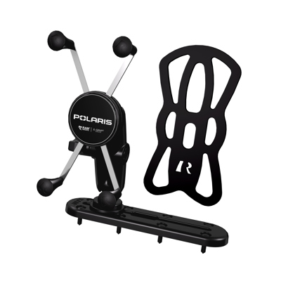 RAM® Phone Mount