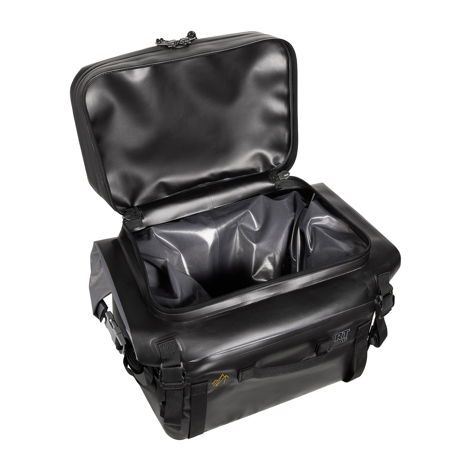 バッグ rugbyyamamoto XT15 Backpack with Reservoir Bag by Salomon – The Territory Ahead