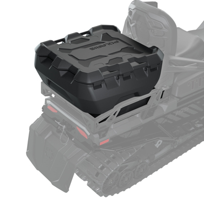 MATRYX TITAN Cargo Box
