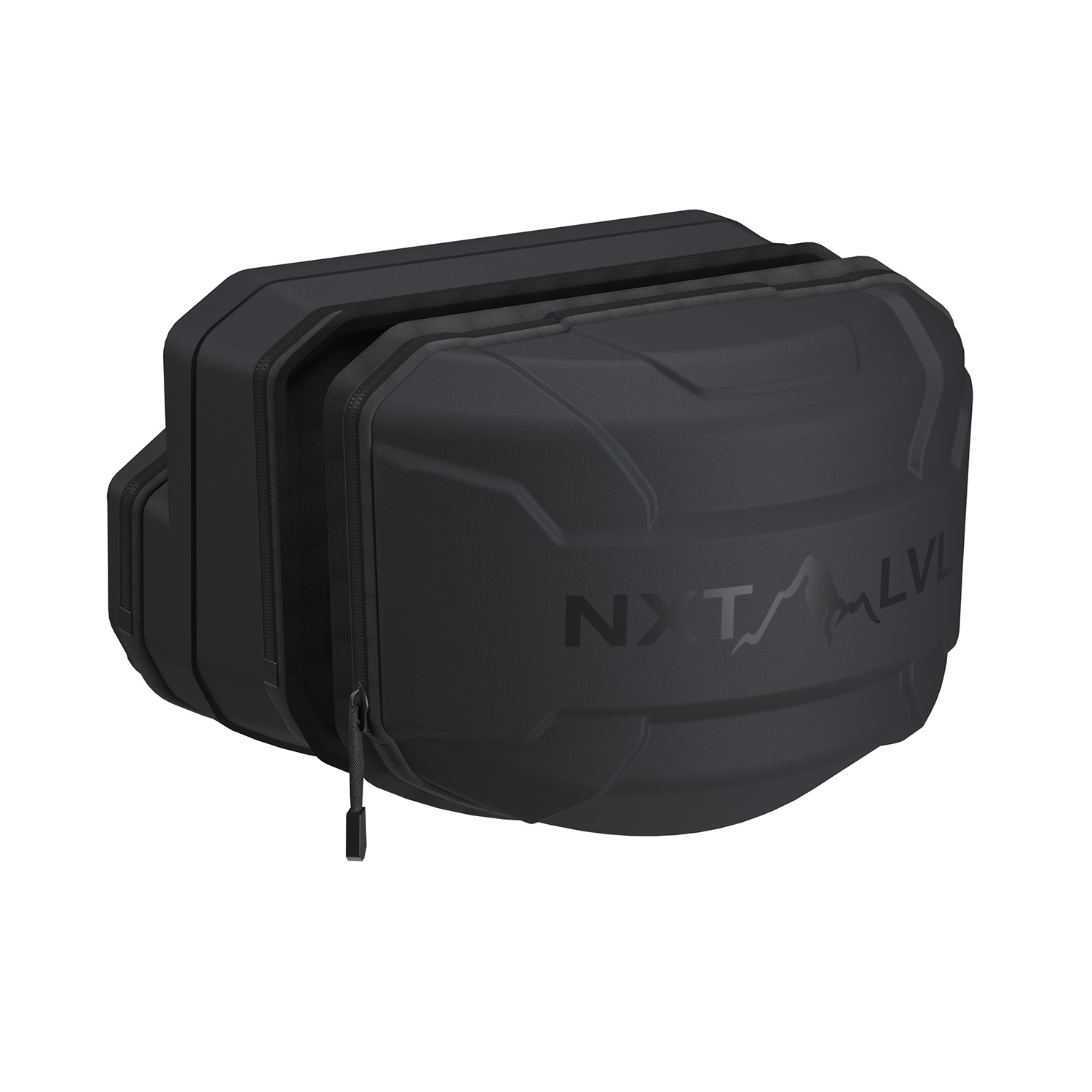 Pro Armor NXT LVL Handlebar Bag | Polaris Snowmobiles