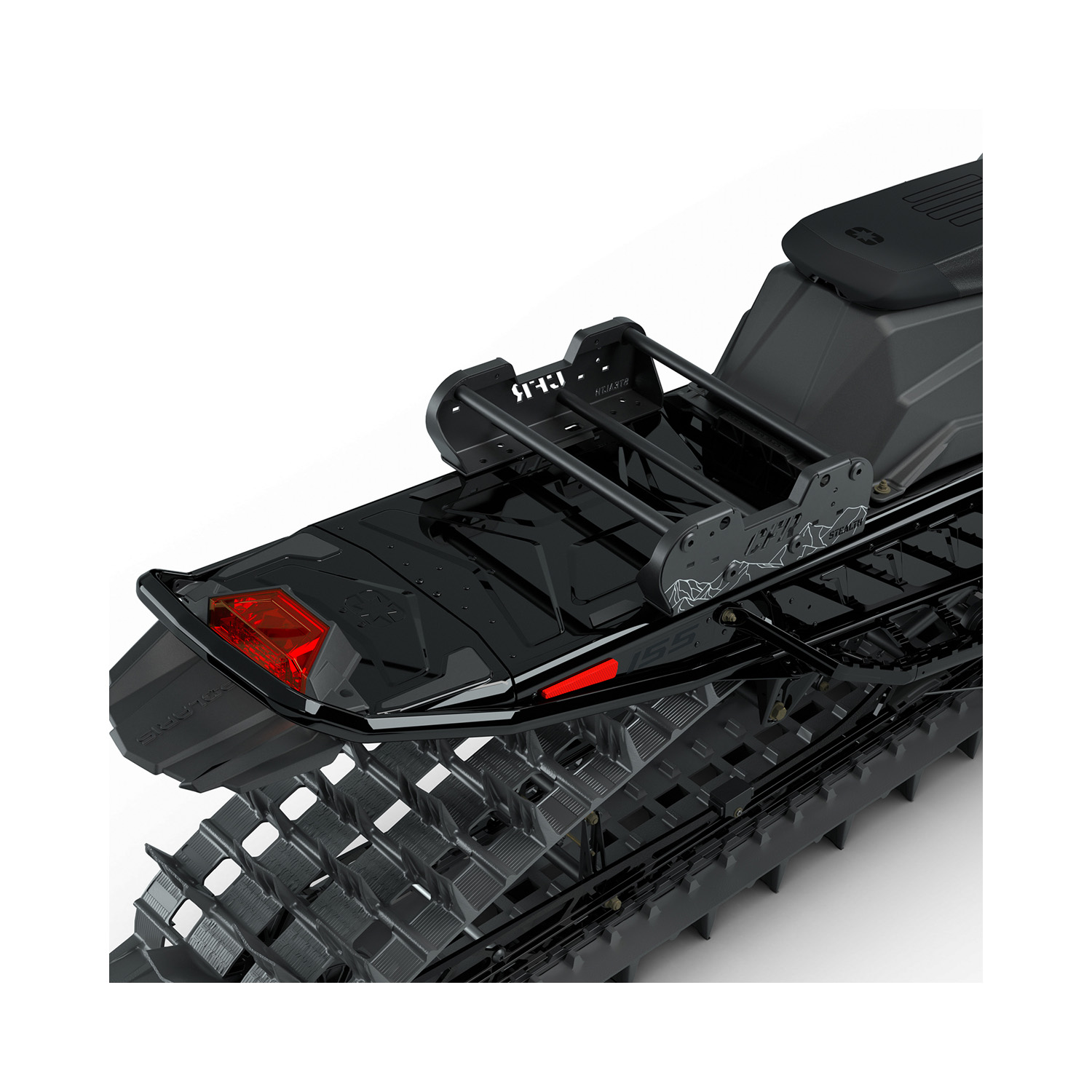 Ilsta ×2 0901 オーダーページ Kawasaki Jet Ski 1997 OEM Parts Diagram for Hull | Partzilla.com