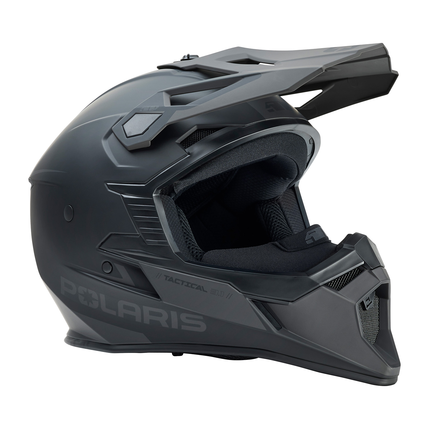 509 Tactical 3.1 MTN Helmet | Polaris Off-Road
