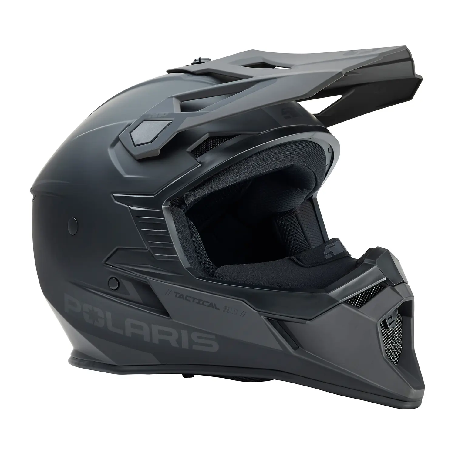 ballistic helmet as motorcycle helmet Helldivers 2 B-01 Tactical  Buy Handmade Cosplay Source Helmet Guide 509 Tactical 3.1 MTN Helmet