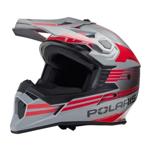 bike helmet spikes Motorcycle Screw on Click For More Colors Color:Pediment Grey Dust Print Celsius Eye-Jacker Spoon durable and soft to ship_fee_free