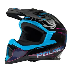 aerodynamic helmet motorcycle TVS XPOD Aerodynamic Helmet for Men – ISI & DOT Certified, Ultrawide V –  Future Accessories