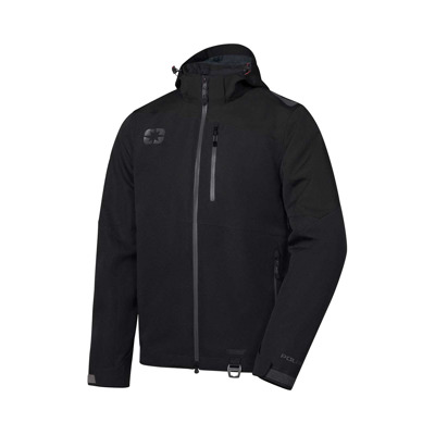 Men's Switchback Jacket 2.0