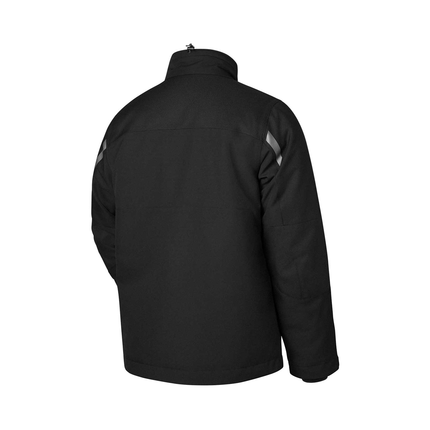 Men's Traveler Jacket | Polaris Snowmobiles