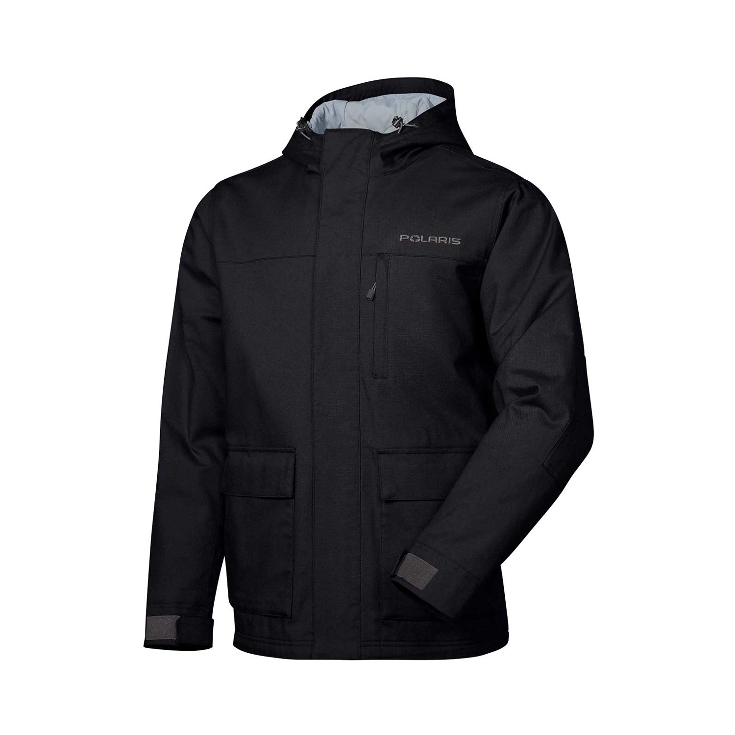 Men's Softshell Jacket | Polaris