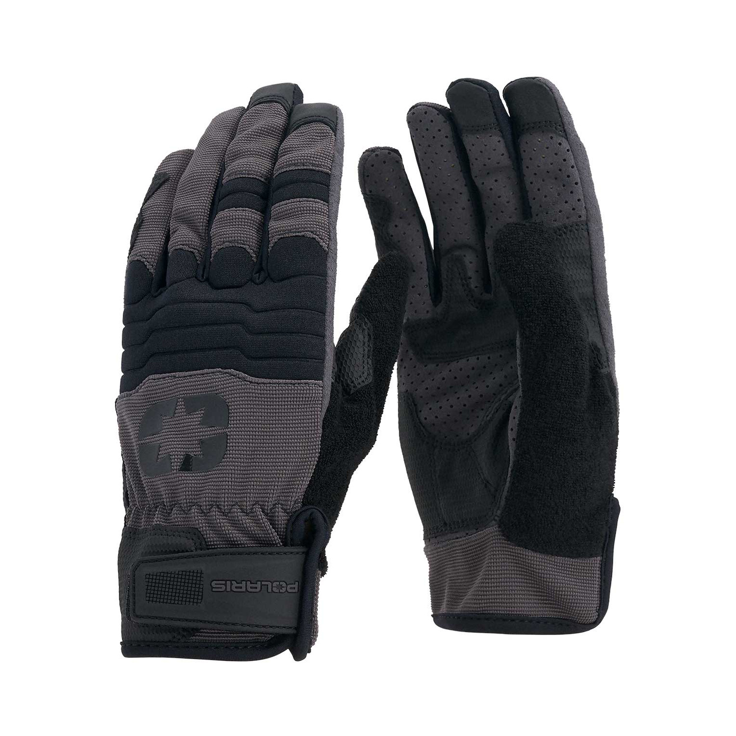 Fox forge gloves online