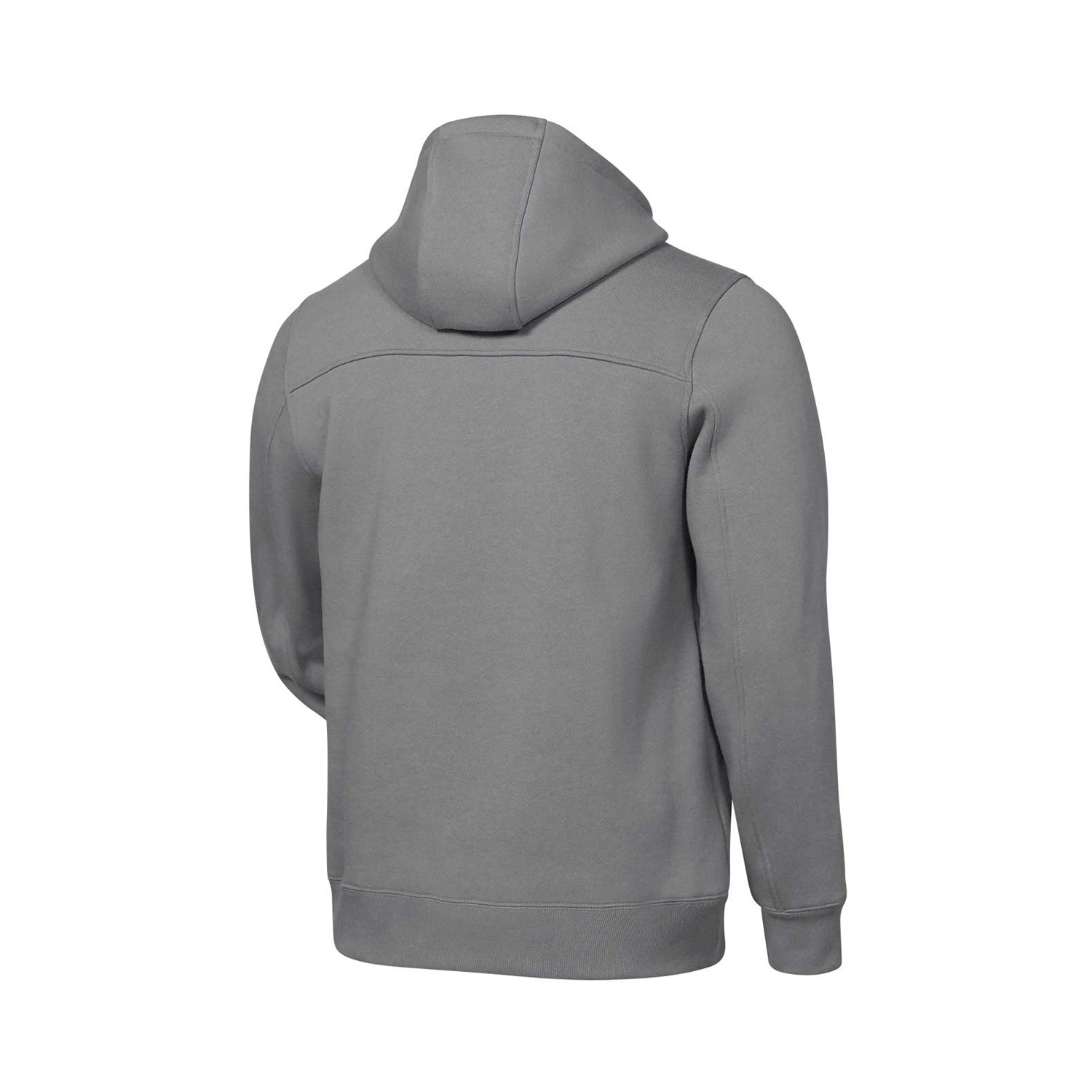 Men's Odyssey Hoodie | Polaris
