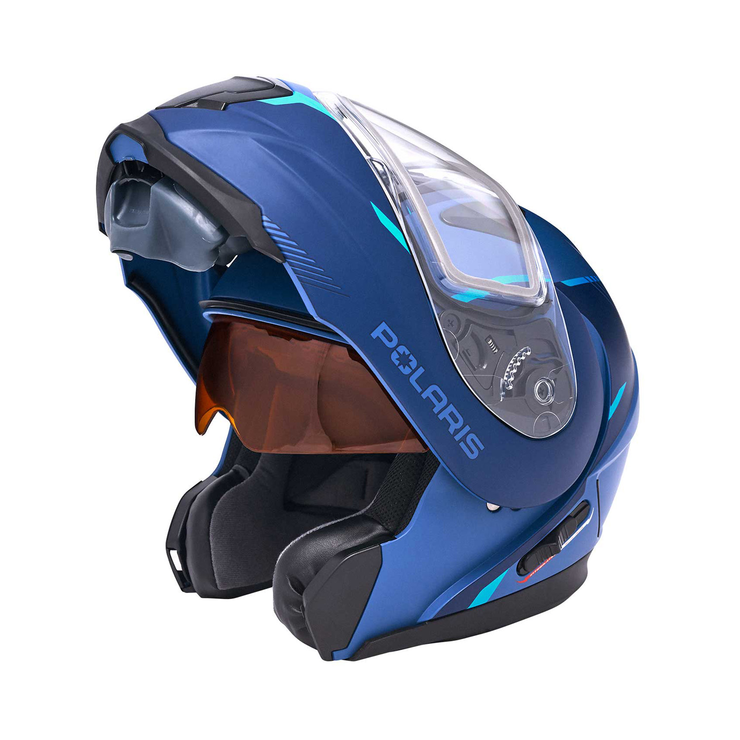 POLAR - Polar(ポラール)v650 V650 | Polar Japan