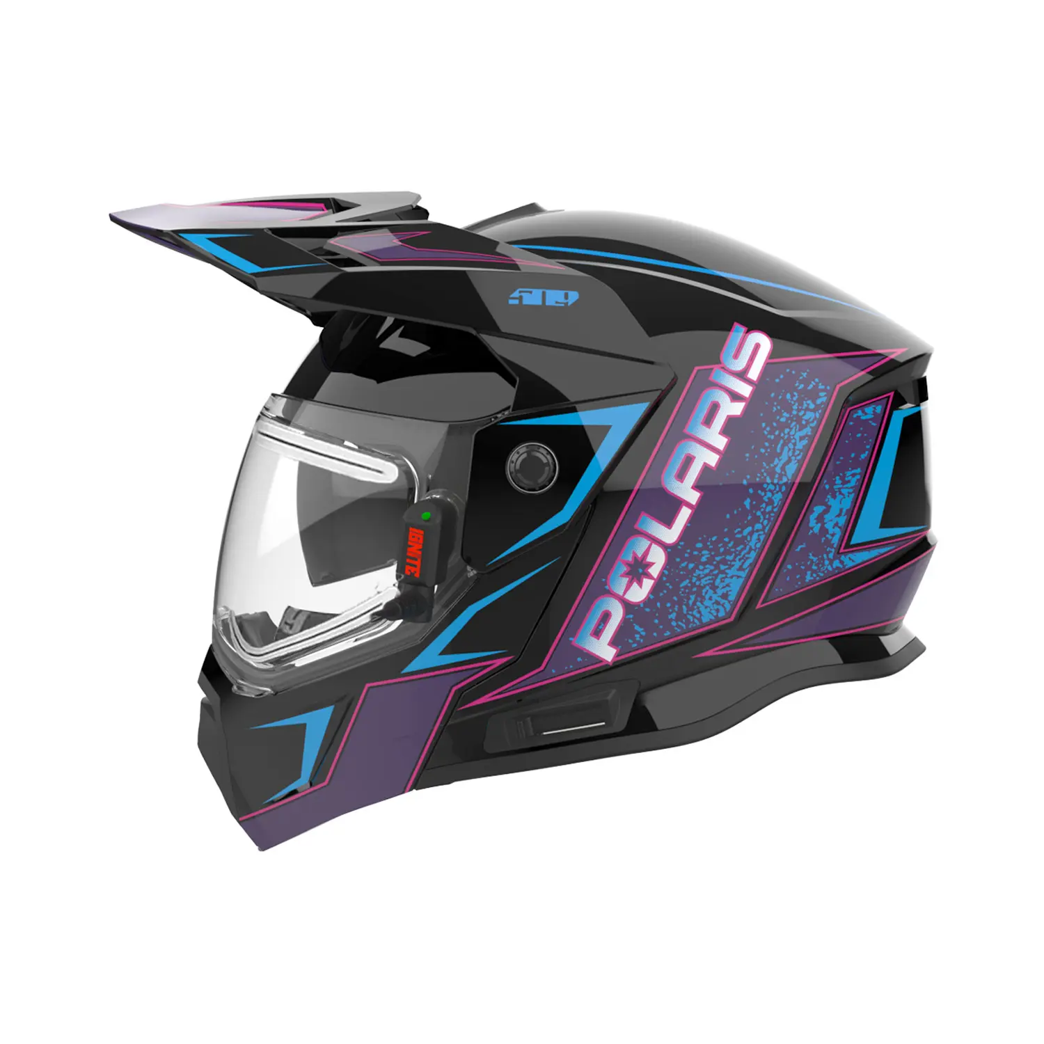 Road Bike Biking Helmets Amazon Discount Best Snowmobile Helmet 2019 Clearance The Best Modular Snowmobile Helmets Road Bike Biking Helmets Amazon Discount Best Snowmobile Helmet 2019 Clearance The Best Modular Snowmobile Helmets