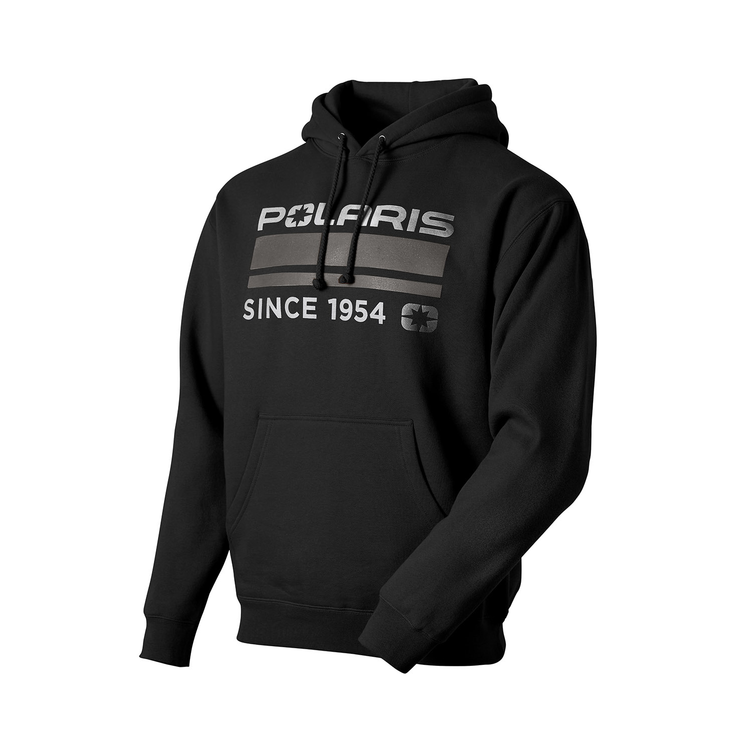 Men's Block '54 Hoodie | Polaris